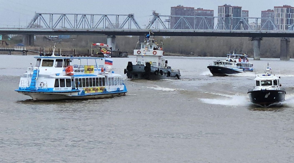 434566677876767_089.jpg